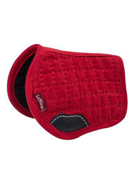 LeMieux Toy Pony Pad - Chilli – Bild 1 von 3