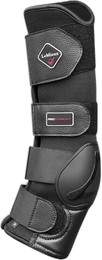 Produktbild von LeMieux Turnout Hinterbeingamaschen