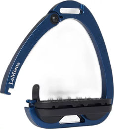 Produktbild von LeMieux Vector Reitsteigbügel