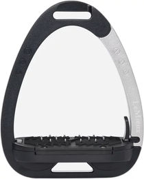 Produktbild von LeMieux Vector Reitsteigbügel kombiniert