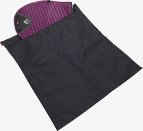 Produktbild von LeMieux Waschbeutel