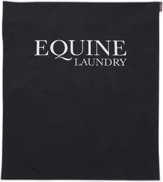 Produktbild von LeMieux Waschbeutel für Reitbekleidung