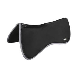 LeMieux Wither Relief Memory Foam Sattelpad – Bild 1 von 7