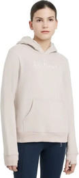 Produktbild von LeMieux Young Rider Classique Hoodie