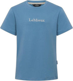 Produktbild von LeMieux Young Rider Classique TShirt