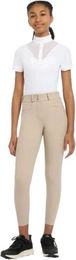 Produktbild von LeMieux Young Rider Izzy Reithose Vollbesatz