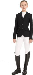 Produktbild von LeMieux Young Rider Kennedy Turnierjacket