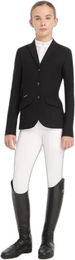 Produktbild von LeMieux Young Rider Kennedy Turnierjacket