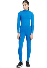 Produktbild von LeMieux Young Rider Orla Leggings