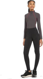 Produktbild von LeMieux Young Rider Orla Reitleggings