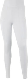 Produktbild von LeMieux Young Rider Pull On Breeches