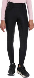 Produktbild von LeMieux Young Rider Remi Breggings Damen