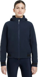 LeMieux Young Rider Teamjacke – Bild 1 von 6
