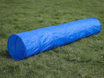 Produktbild von Lemodo Tunnel für Hundesport 50x300 cm