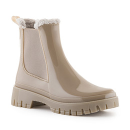 Produktbild von Lemon Jelly Damen Low Boots COLDEN Dusty Nude 38