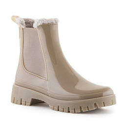 Produktbild von Lemon Jelly Damen Low Boots COLDEN Dusty Nude 41