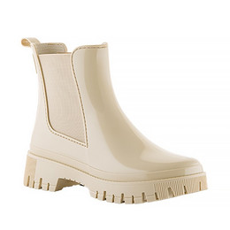 Produktbild von Lemon Jelly Damen Low Boots Peachy 19 Offwhite