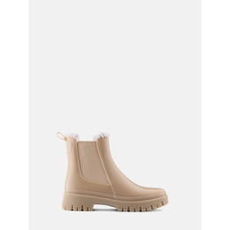 Produktbild von Lemon Jelly Damen Low Boots WREN Dusty Nude 37