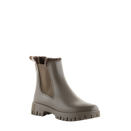 Produktbild von Lemon Jelly Damen Low Boots WREN Woodland 40