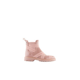 Produktbild von Lemon Jelly Damenstiefelette Frankie 11 Rosa