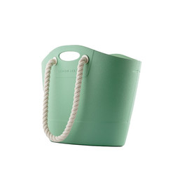 Produktbild von Lemon Jelly Tasche Splashybag Hellgrün