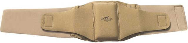 Produktbild von Lendengürtel Professional's Choice