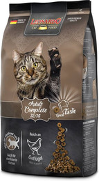 Produktbild von LEONARDO Adult Complete 32/16 Katzen-Trockenfutter - 1,8 kg