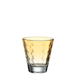 LEONARDO Geschirr - 6 x 215 ml – Bild 1 von 6