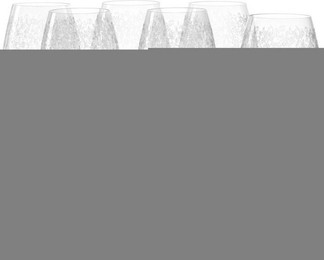 Produktbild von LEONARDO Geschirr - 6 x 410 ml