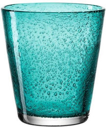 Produktbild von LEONARDO Geschirr - 6 x 330 ml