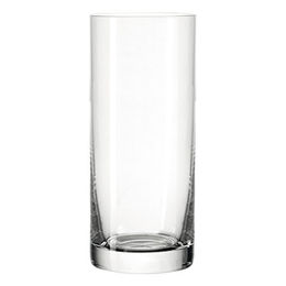 LEONARDO Geschirr - 6 x 330 ml – Bild 1 von 3