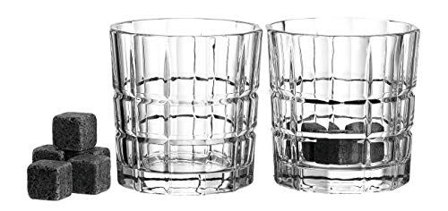 LEONARDO Geschirr – Bild 1 von 5