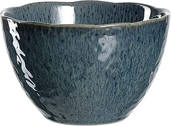 LEONARDO Geschirr - 6 x 700 ml – Bild 1 von 8