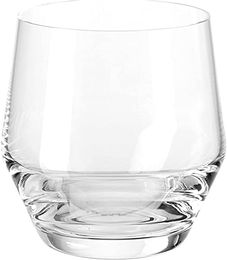 LEONARDO Geschirr - 6 x 310 ml – Bild 1 von 3