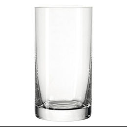 LEONARDO Geschirr - 6 x 260 ml – Bild 1 von 3