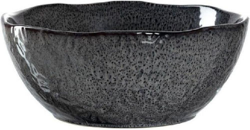 Produktbild von LEONARDO Geschirr