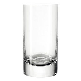 LEONARDO Geschirr - 6 x 50 ml – Bild 1 von 2