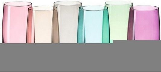 Produktbild von LEONARDO Geschirr