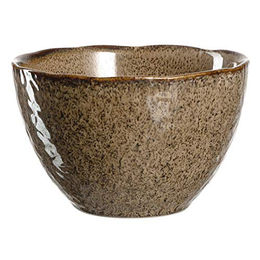 LEONARDO Geschirr - 6 x 700 ml – Bild 1 von 6