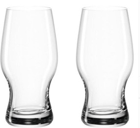 Produktbild von LEONARDO Geschirr