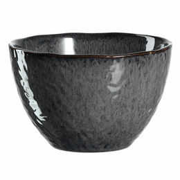 Produktbild von LEONARDO Geschirr - 6 x 700 ml