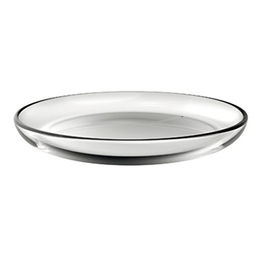 Produktbild von LEONARDO Geschirr - 6 x 18 cm