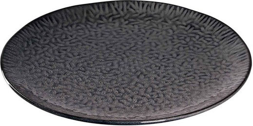 Produktbild von LEONARDO Geschirr