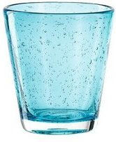 Produktbild von LEONARDO Geschirr - 6 x 330 ml