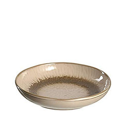 Produktbild von LEONARDO Geschirr