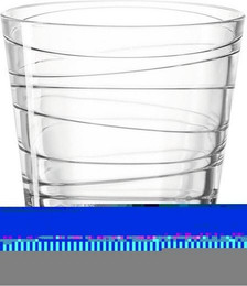 Produktbild von LEONARDO Geschirr - 6 x 250 ml