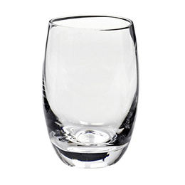 LEONARDO Geschirr - 6 x 460 ml – Bild 1 von 2