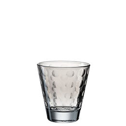 LEONARDO Geschirr - 6 x 215 ml – Bild 1 von 7