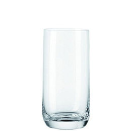 Produktbild von LEONARDO Geschirr - 6 x 330 ml