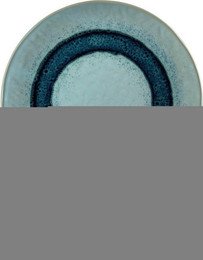 Produktbild von LEONARDO Geschirr